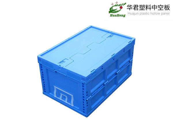 清远咬盖箱